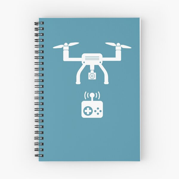 Item preview, Drone designed and sold by Vectorqueen.