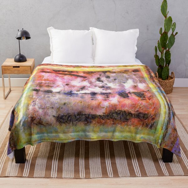 Item preview, Canon Legends Wake Up Reflection! designed and sold by CanonLegends.