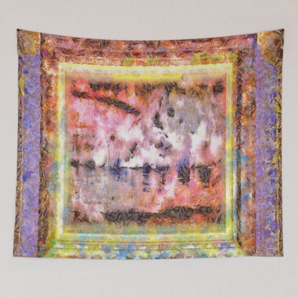 Item preview, Canon Legends Wake Up Reflection! designed and sold by CanonLegends.