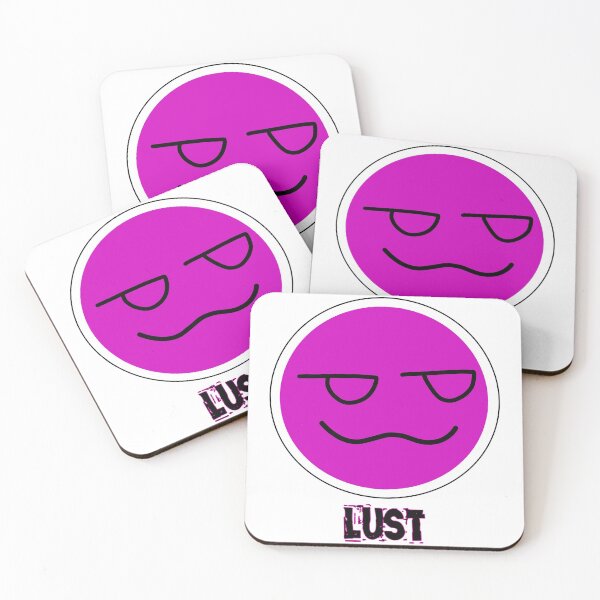 Item preview, Ej list logo designed and sold by Happyartstudios.