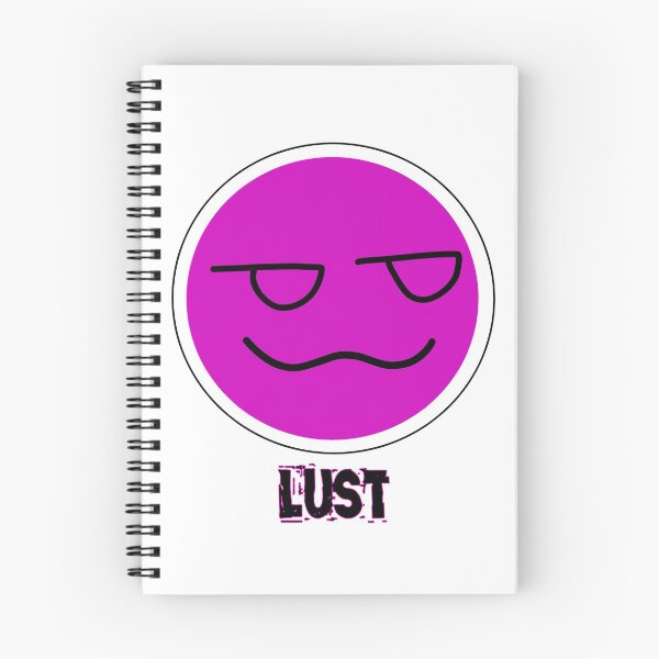 Item preview, Logotipo de la lista ej. designed and sold by Happyartstudios.