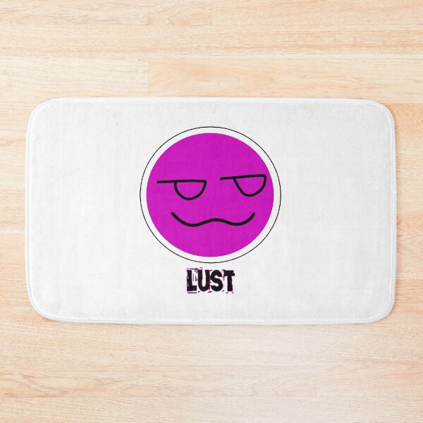 Item preview, Ej list logo designed and sold by Happyartstudios.