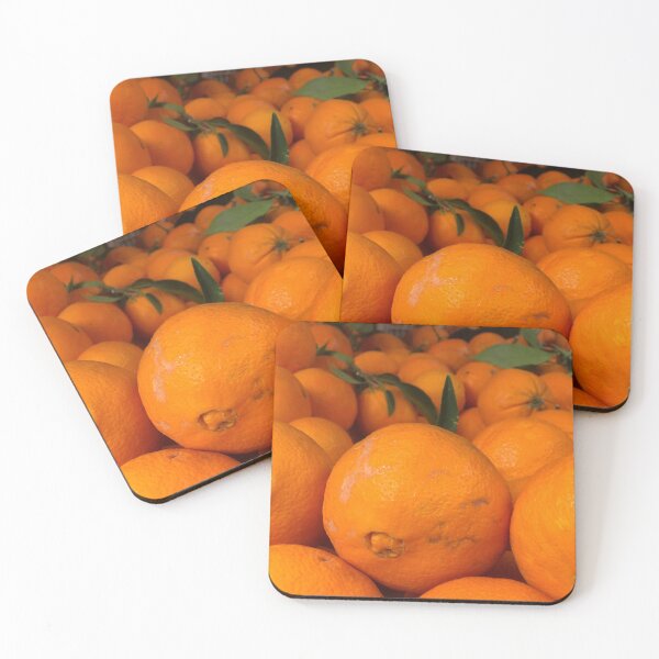 Item preview, Greek Oranges designed and sold by MssMattea27.