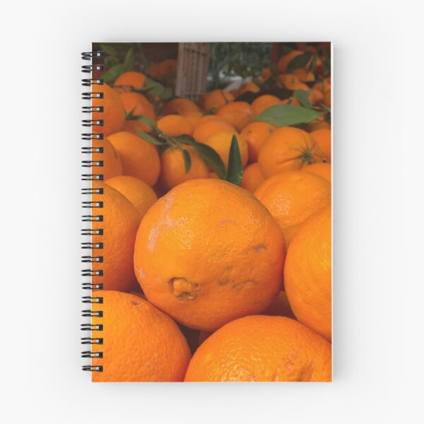 Item preview, Greek Oranges designed and sold by MssMattea27.