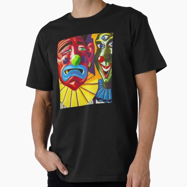 Premium T-Shirt