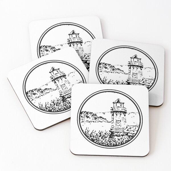 Item preview, Lighthouse designed and sold by Lilartt.