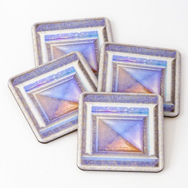 Item preview, Canon Legends Profound Recall designed and sold by CanonLegends.