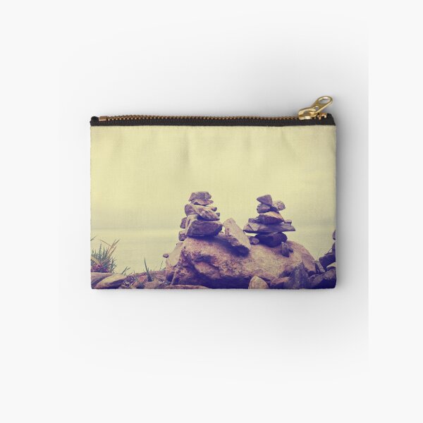 Item preview, Gradually I'm Dying Inside designed and sold by Denise Abé.