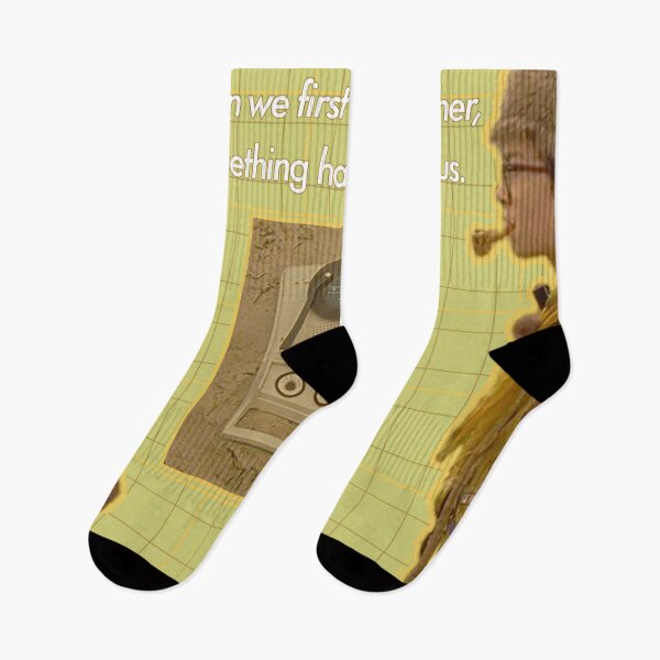 Item preview, Moonrise Kingdom designed and sold by ItsDieBow.