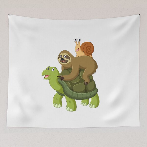 Item preview, Speed is Relative  designed and sold by Trendy Store.