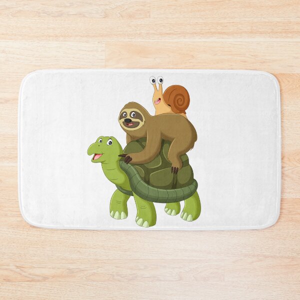 Item preview, Speed is Relative  designed and sold by Trendy Store.