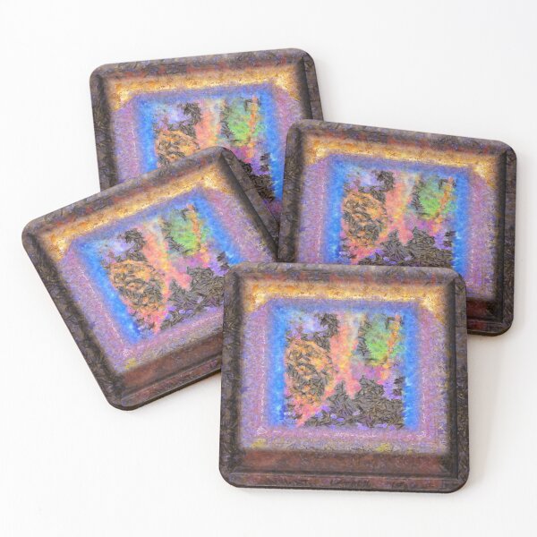 Item preview, Canon Legends Peace Profound designed and sold by CanonLegends.