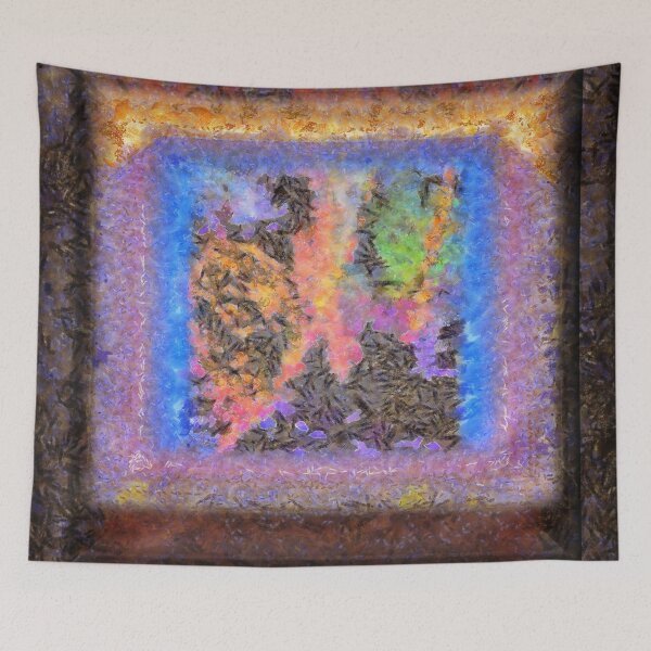Item preview, Canon Legends Peace Profound designed and sold by CanonLegends.