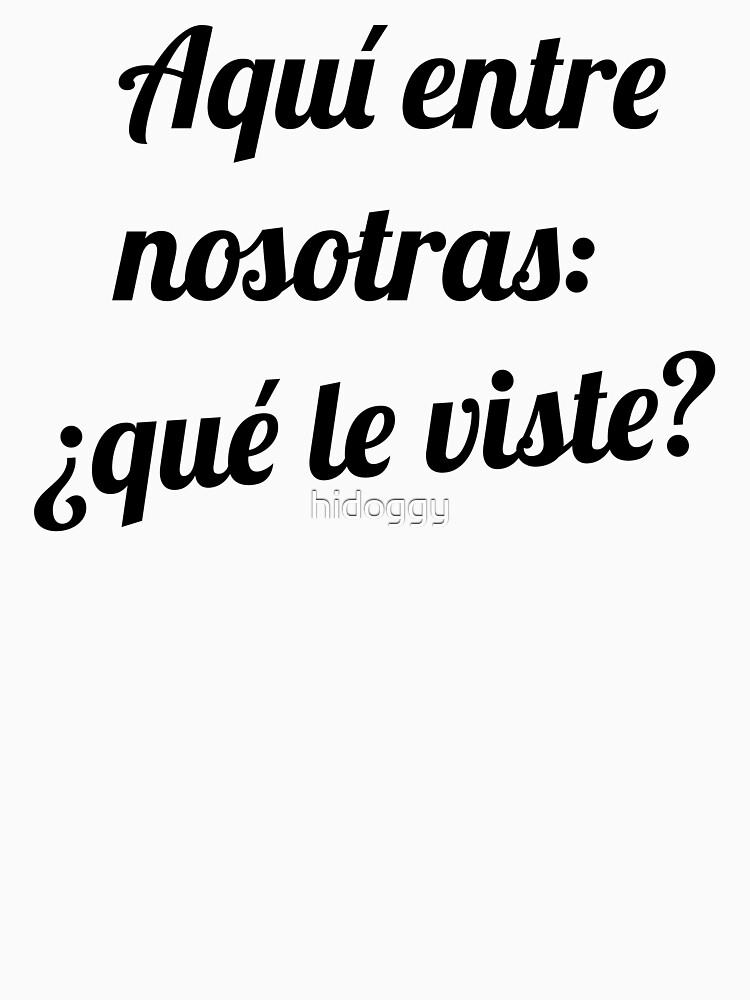 camisetas con frases para despedidas de soltera de hidoggy