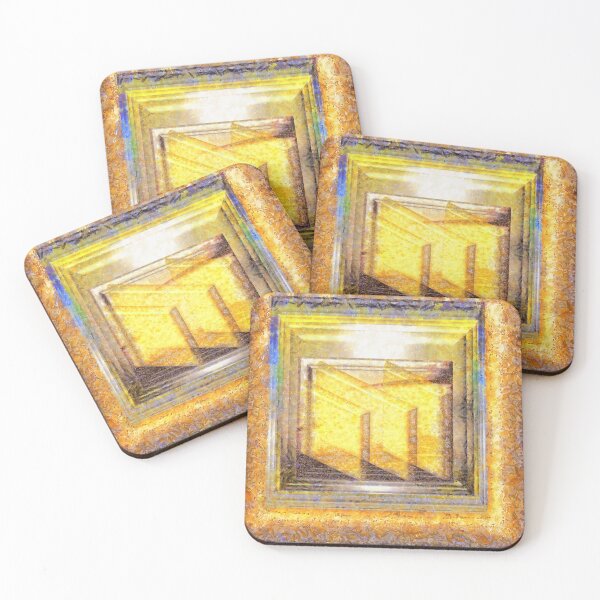 Item preview, Canon Legends Love is Art designed and sold by CanonLegends.