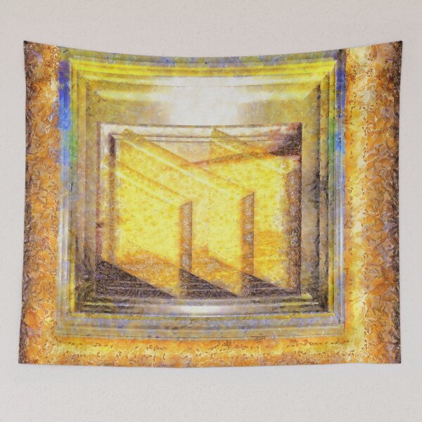 Item preview, Canon Legends Love is Art designed and sold by CanonLegends.
