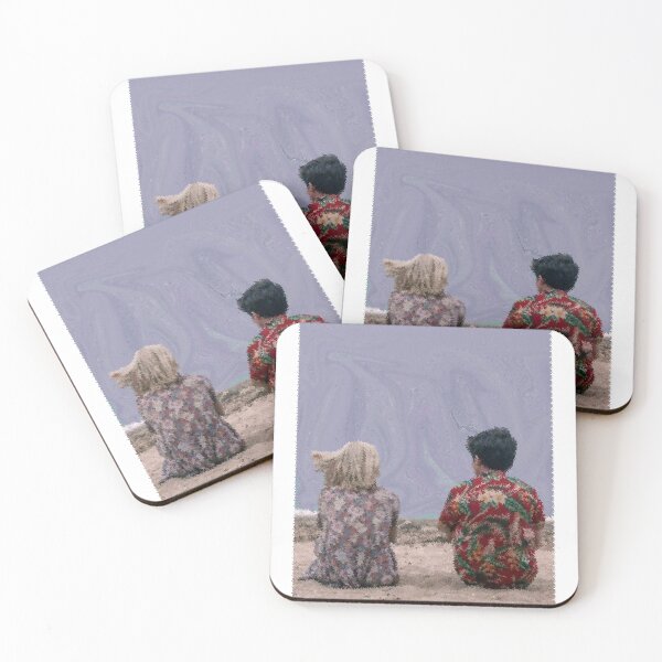 Item preview, James and Alyssa designed and sold by comachild.