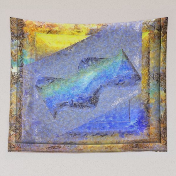 Item preview, Canon Legends Holy Entropy! Because you move me. designed and sold by CanonLegends.
