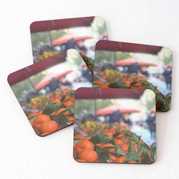 Item preview, Greek Farmers Market designed and sold by MssMattea27.