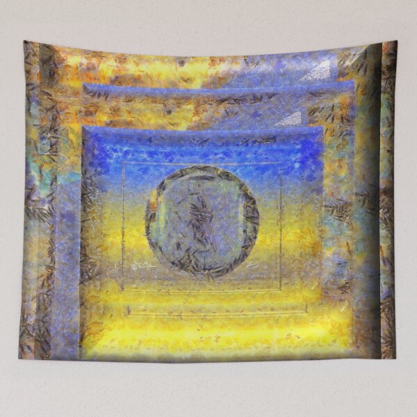 Item preview, Canon Legends Hallelujah! designed and sold by CanonLegends.