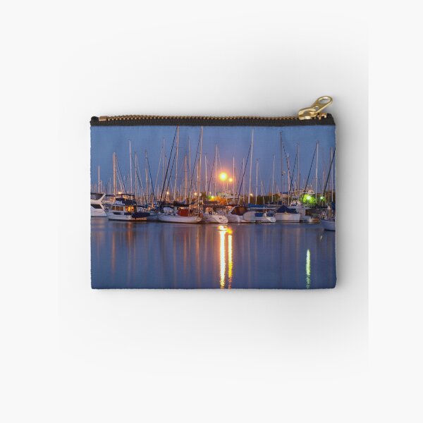Item preview, Manly Boat Harbour designed and sold by W E NIXON  PHOTOGRAPHY.