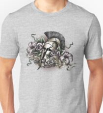 Peace Unisex T-Shirt