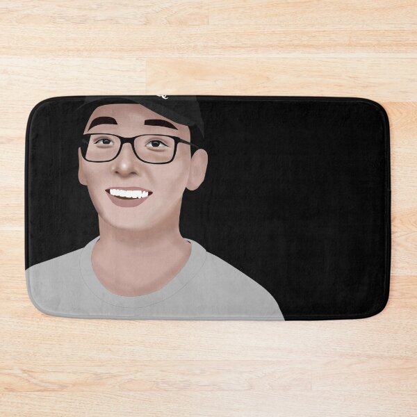 Item preview, twoset violin - brett drawing designed and sold by cameronbaba.
