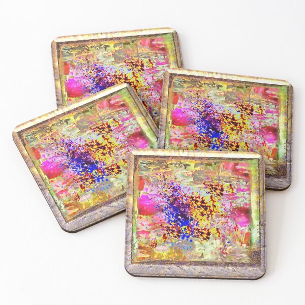 Item preview, Canon Legend Splash Me Anywhere! designed and sold by CanonLegends.