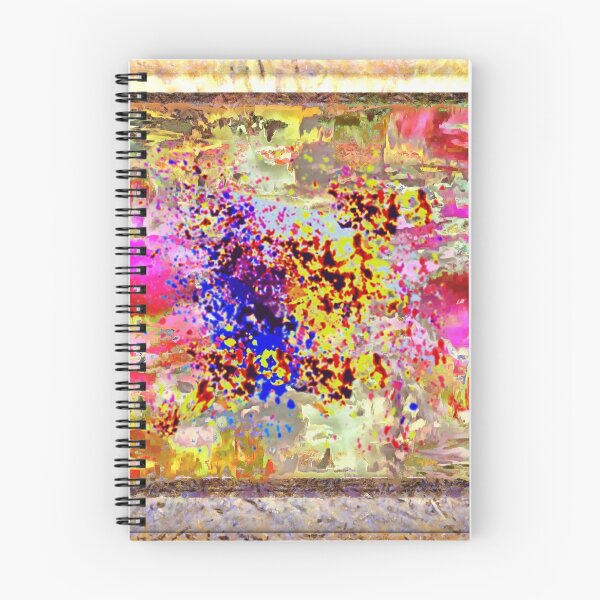 Item preview, Canon Legend Splash Me Anywhere! designed and sold by CanonLegends.