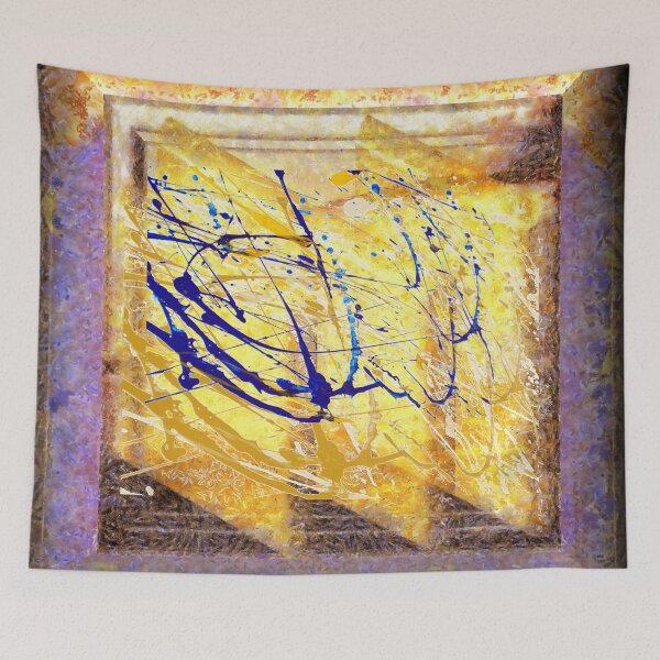 Item preview, Canon Legends Splash Nation Megalith designed and sold by CanonLegends.