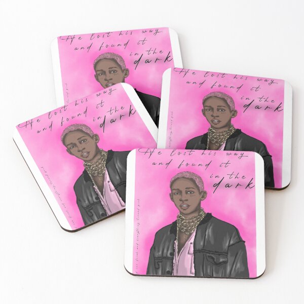 Item preview, JADEN ERYS designed and sold by kingchloe.