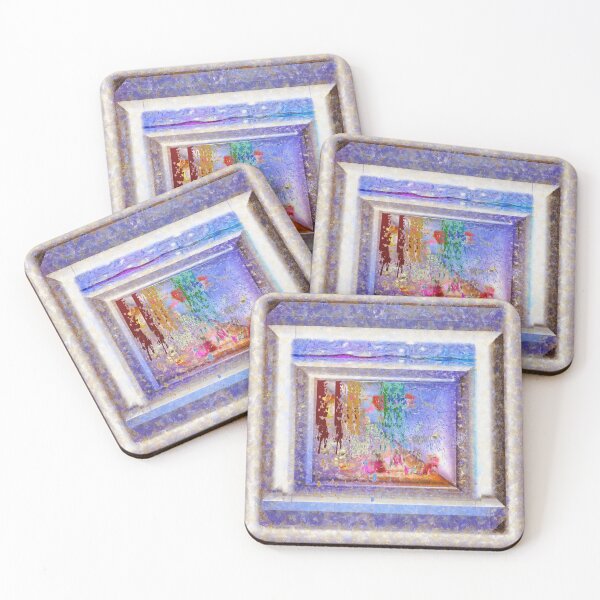 Item preview, Canon Legends Brain Splash designed and sold by CanonLegends.