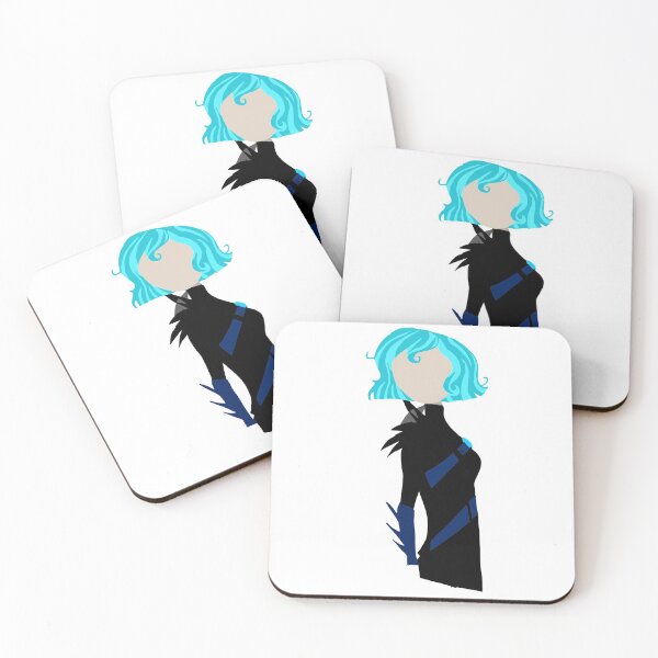 Item preview, Cass Tangled The Series designed and sold by aliimb.