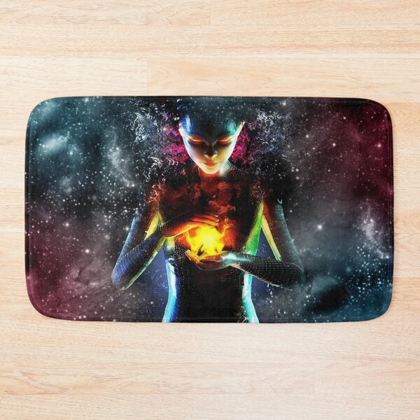Item preview, FANTASTIC--SCI-FI designed and sold by ARTY-creation.
