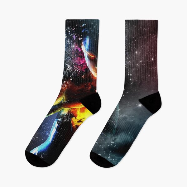 Item preview, FANTASTIC--SCI-FI designed and sold by ARTY-creation.