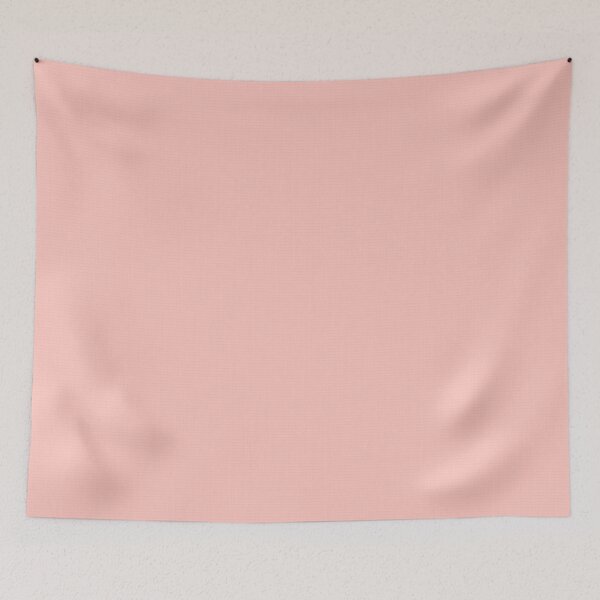 Item preview, Creamy Peach designed and sold by PageDesigns.