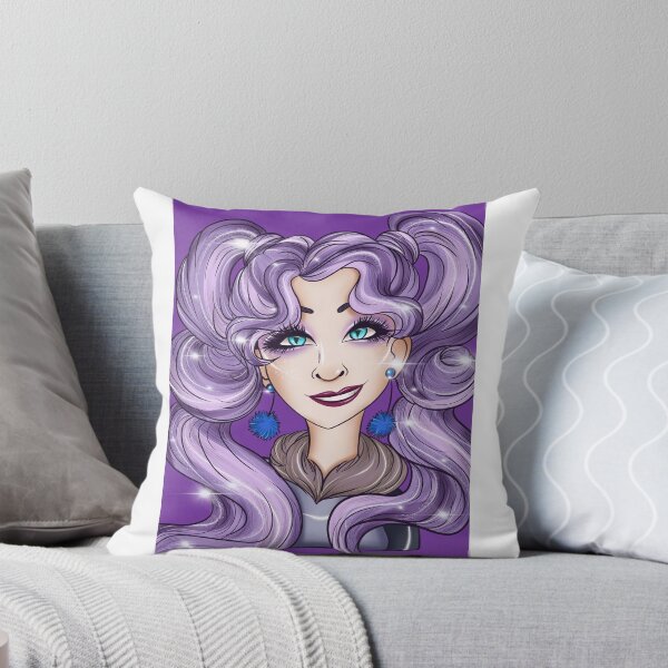 Item preview, Kitty Cheshire designed and sold by Kyarts.