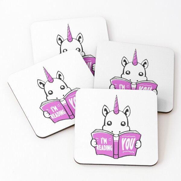 Item preview, Unicorn Psychologist designed and sold by jonmac1982.