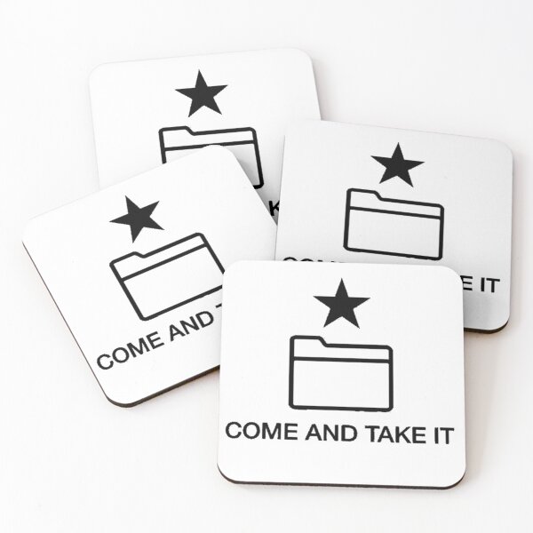 Item preview, Freedom of Information  designed and sold by Taktisk.