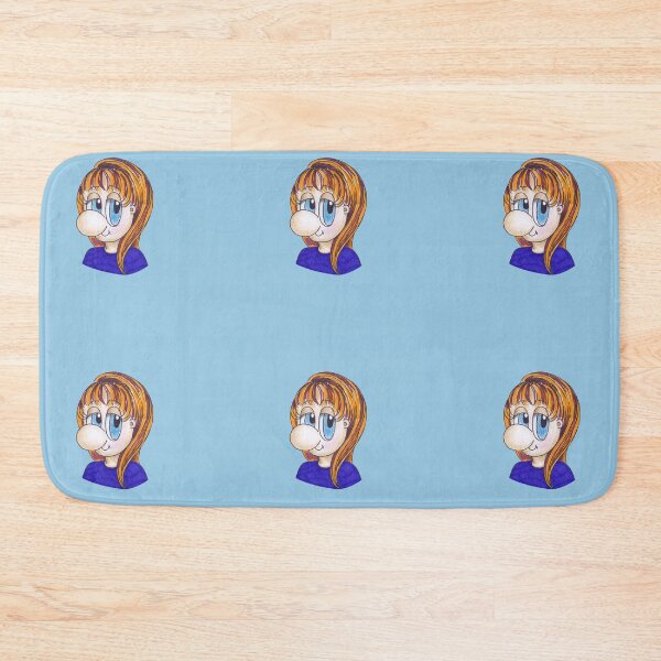 Item preview, Francesca designed and sold by paolabuccheri.