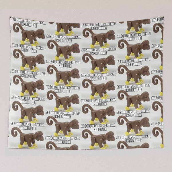 Item preview, Truly Fantastic designed and sold by tnghtbglsr.