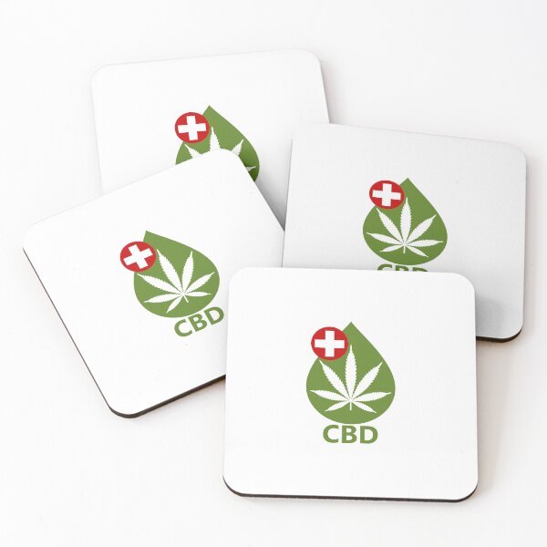 Item preview, CBD logo: CBD stickers, CBD socks, CBD posters, CBD shirts, face masks, CBD phone cases & More CBD merchandise/accessories! designed and sold by CBDOilArticles.