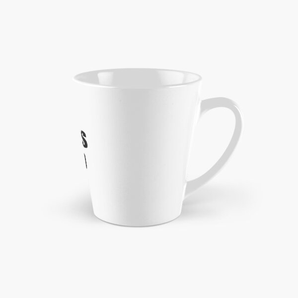 Item preview, Art Is Dead - Bo Burnham designed and sold by quoteedesigns.