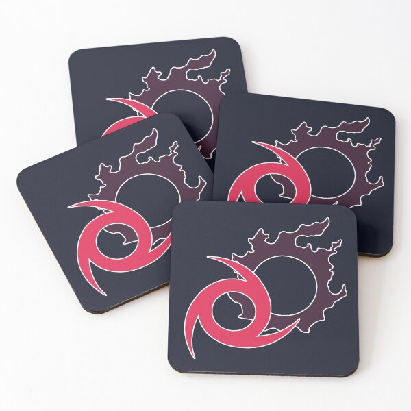 Item preview, Ninja designed and sold by NuiMegu's Abominations.