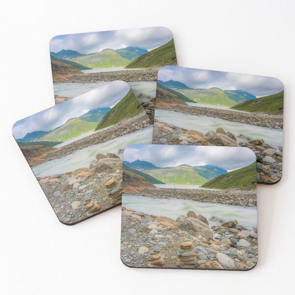 Item preview, Alpine summer, Austria designed and sold by PeterCseke.