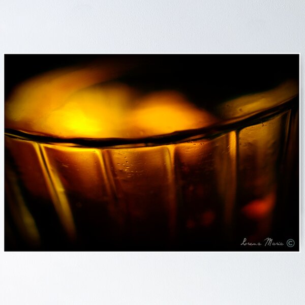 Item preview, amarillo designed and sold by LORENA  MARIA.