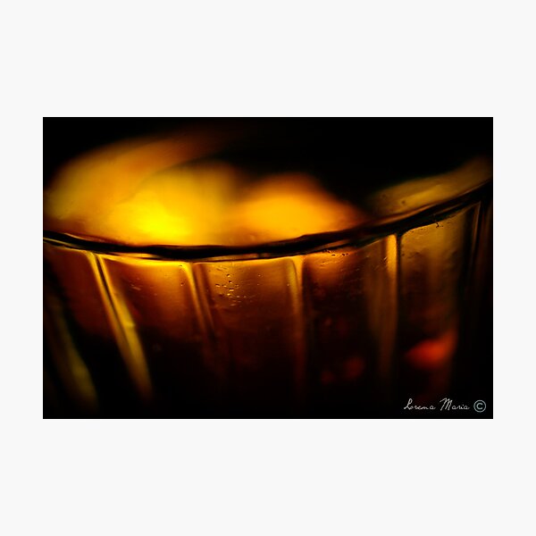Item preview, amarillo designed and sold by LORENA  MARIA.