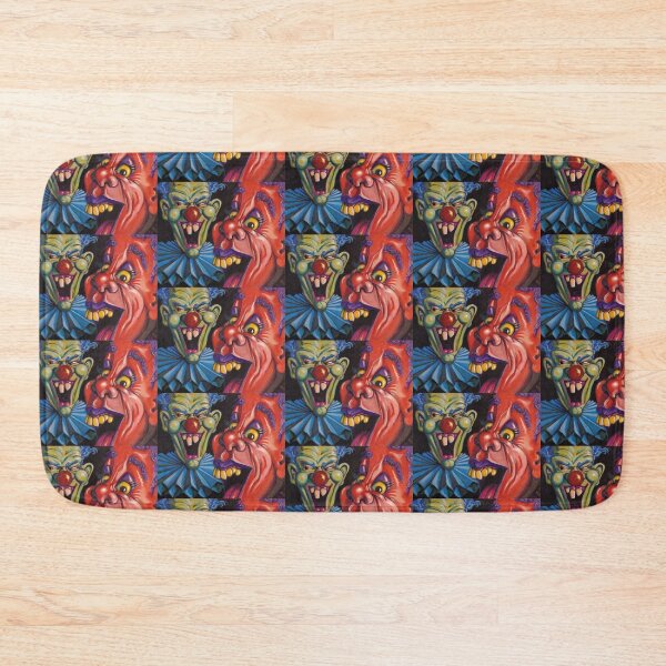 Item preview, Good Times designed and sold by RetinalKandy.