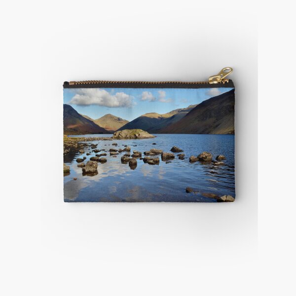 Item preview, Wastwater  designed and sold by Sarah Couzens.