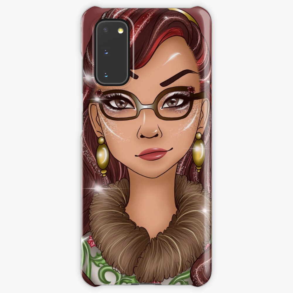 eah rosabella beauty